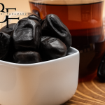 خرید رطب مضافتی بم