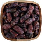 خرید خرما پیارم