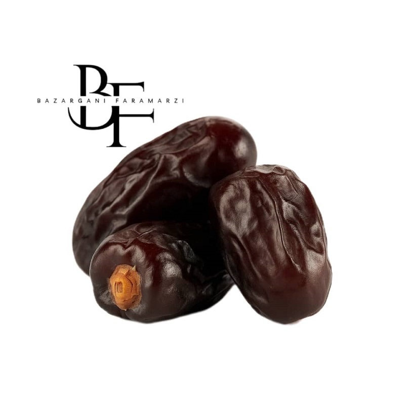 خرید رطب مضافتی بم