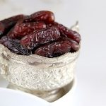 خرما پیارم درجه یک