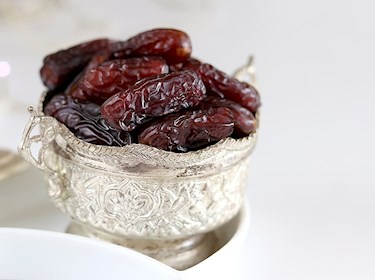 خرما پیارم درجه یک