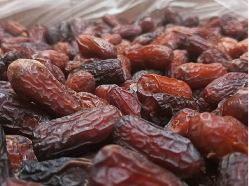 خرید خرما پیارم