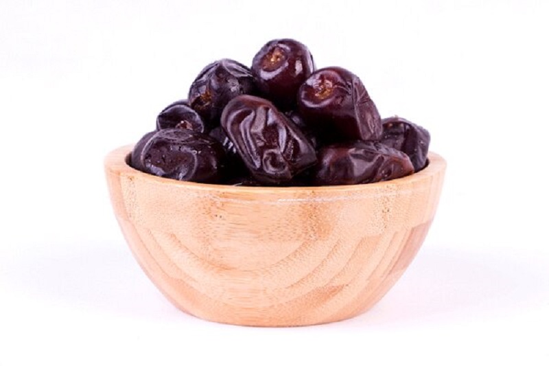 قیمت خرما مضافتی