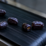 قیمت خرما مضافتی بم