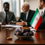 قیمت خرما مضافتی بم درجه یک