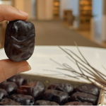 قیمت خرما مضافتی بم