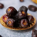 خرما مضافتی بم صادراتی