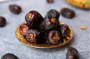 خرما مضافتی بم صادراتی