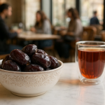 قیمت خرمای مضافتی امسال