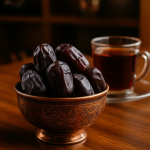 قیمت خرمای مضافتی امسال